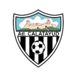 كالاتايود
